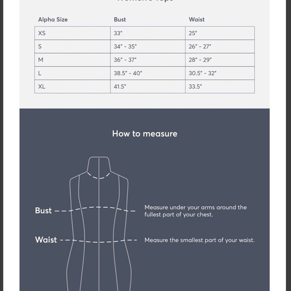 Marine Layer Celeste Cami Womens Top Large Floral Button Up Multicolor Beach - Picture 2 of 8